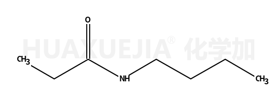 N-正丁基丙酰胺