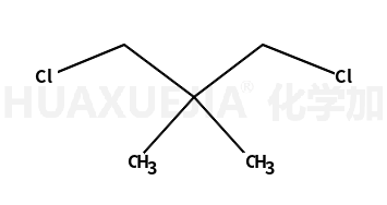 2,2-二甲基-1,3-二氯丙烷