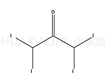 2956-91-4结构式