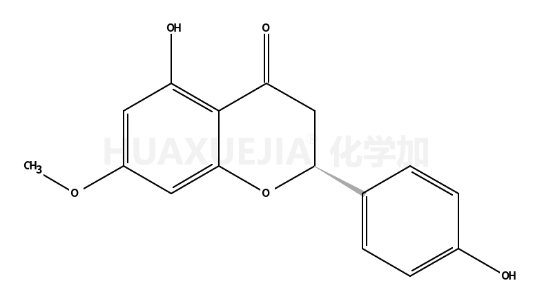 2957-21-3结构式