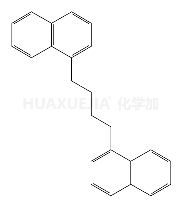 29571-17-3结构式