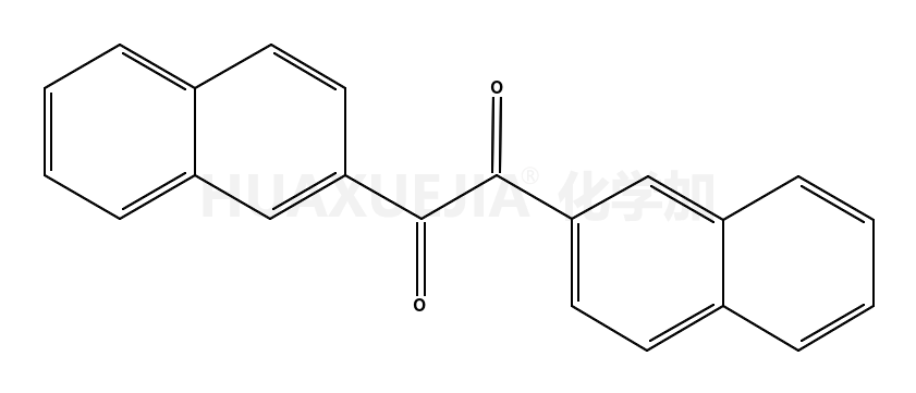 2,2'-Naphthil