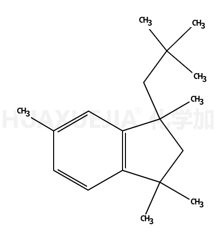 29577-16-0结构式