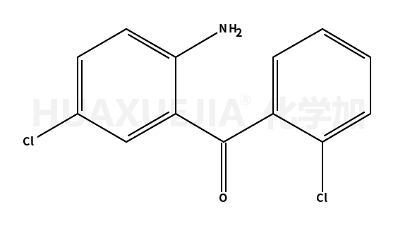 2958-36-3结构式