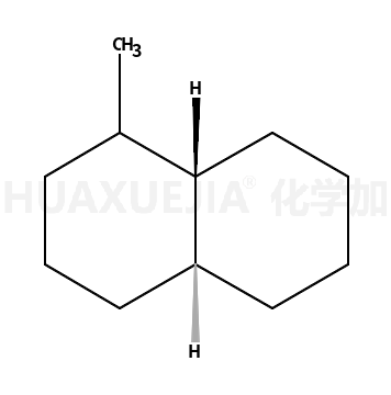 十氢-1-甲基萘