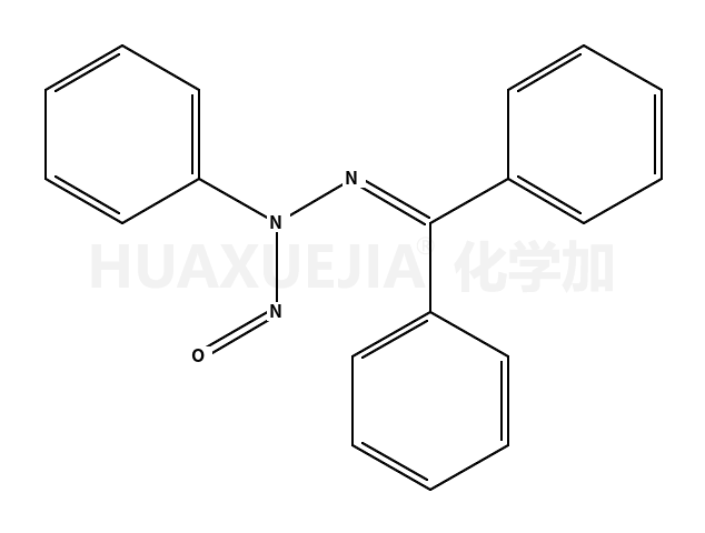 29586-02-5结构式