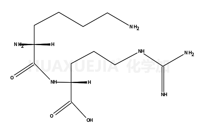H-LYS-ARG-OH