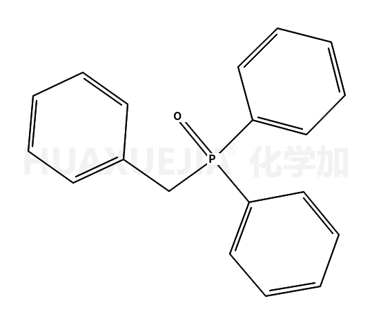 2959-74-2结构式