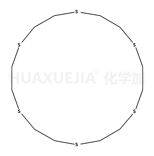 296-41-3结构式