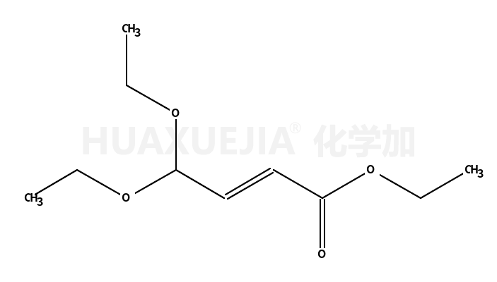 2960-65-8结构式