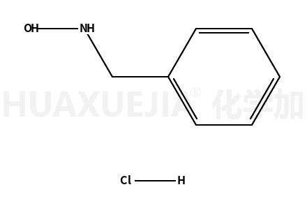 N-苄基羟胺盐酸盐