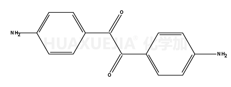 1,2-bis(4-aminophenyl)ethane-1,2-dione