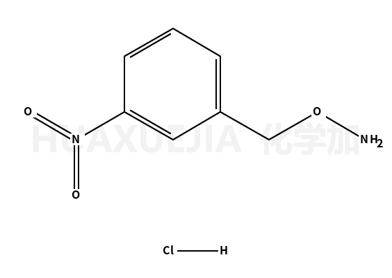 29605-76-3结构式