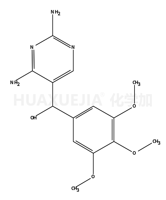 29606-06-2结构式