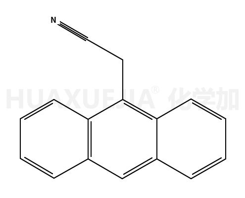 2961-76-4结构式