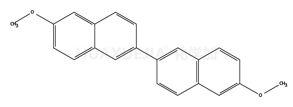 29619-45-2结构式