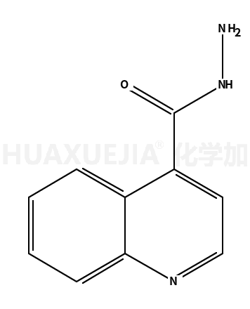 29620-62-0结构式