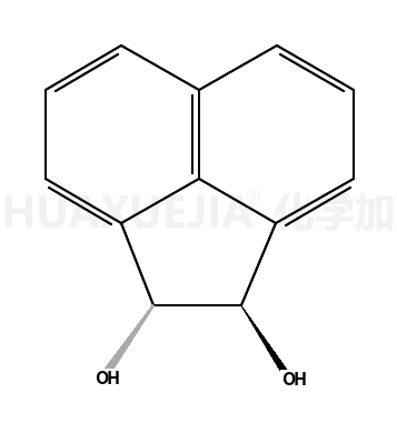 2963-86-2结构式