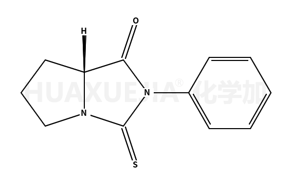 PTH-L-脯氨酸