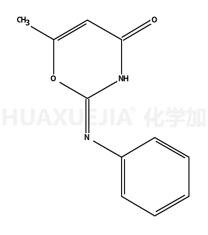 29638-50-4结构式