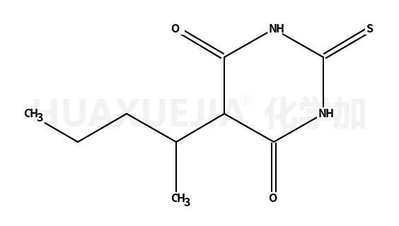 巴比妥杂质5