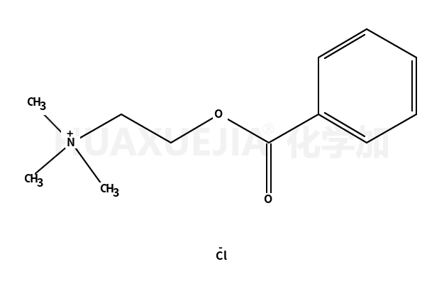 2964-09-2结构式