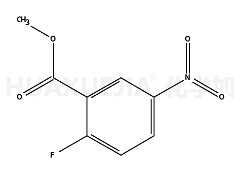 2965-22-2结构式