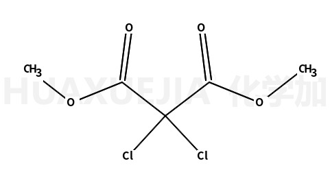 29653-30-3结构式