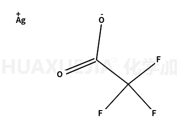 2966-50-9結(jié)構(gòu)式