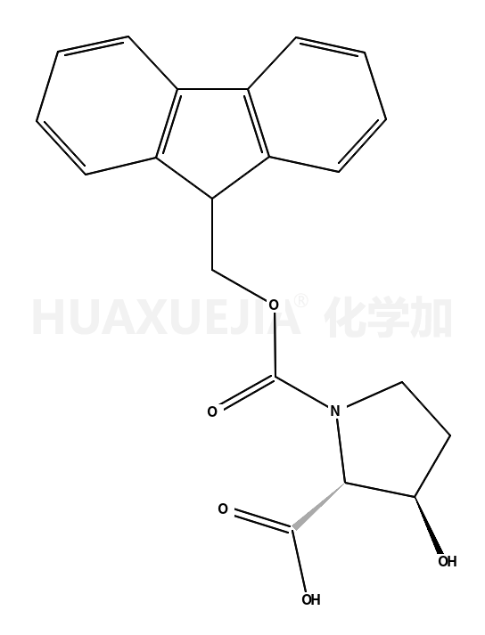 296774-32-8结构式