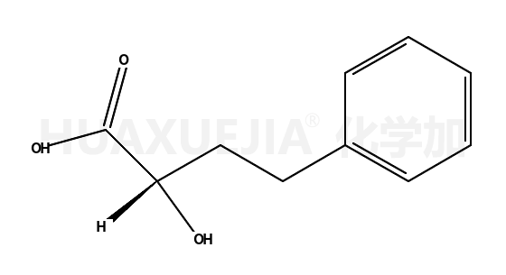 (R)-2-羟基-4-苯基丁酸