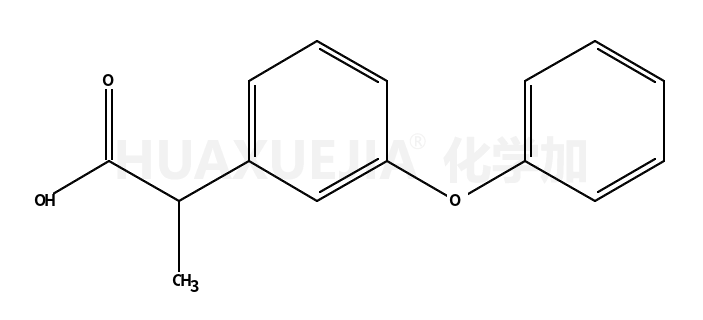 29679-58-1结构式