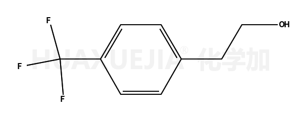 4-(三氟甲基)苯乙醇