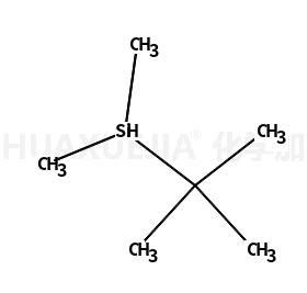 29681-57-0结构式