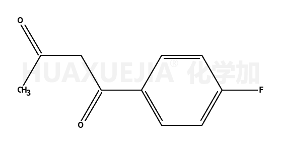 1-(4-氯苯基)-1,3-丁二酮