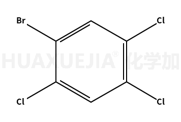 29682-44-8结构式