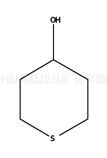 29683-23-6结构式