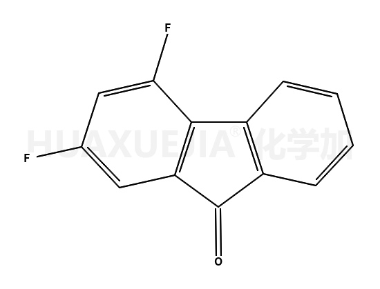 2969-68-8结构式