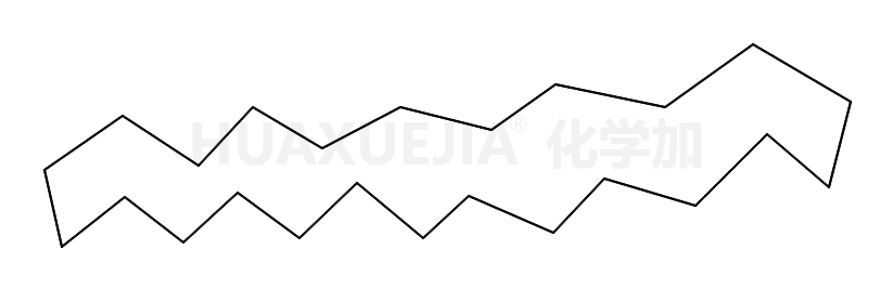 297-03-0结构式