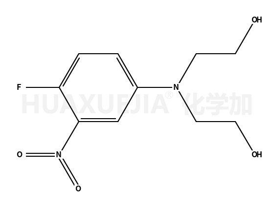 29705-38-2结构式