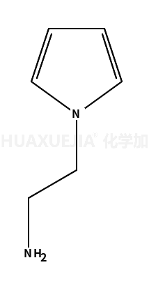 29709-35-1结构式