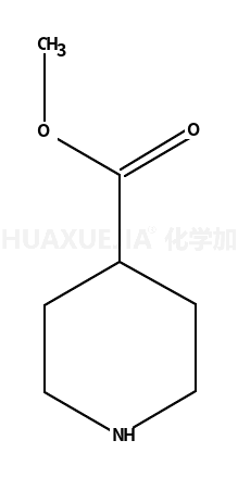 2971-79-1结构式