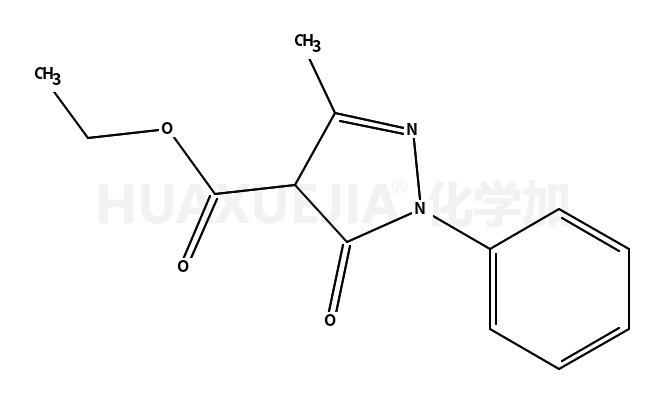 29711-06-6结构式