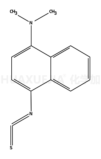 29711-79-3结构式