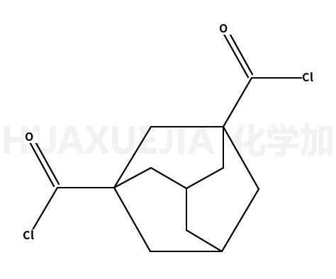 1,3-金刚烷二甲酰氯