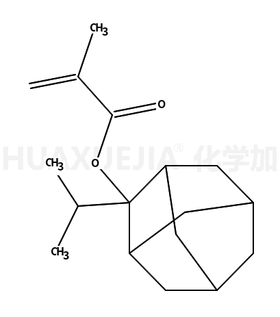 2-异丙基-2-甲基丙烯酰氧基金刚烷