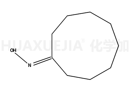 2972-02-3结构式