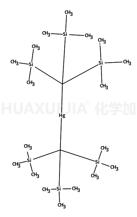 29728-36-7结构式