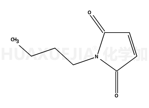 2973-09-3结构式