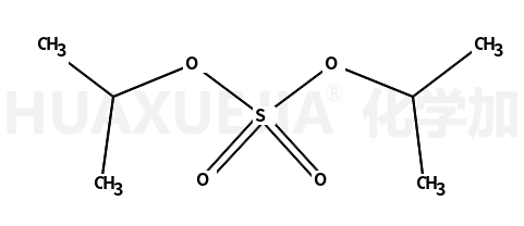 硫酸二异丙酯